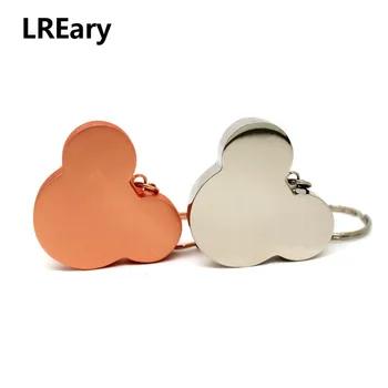 

Hot sale fashion metal Mickey USB Flash Drive pen drive 4GB 8GB 16GB 32GB memory Disk 64GB pendrive u disk