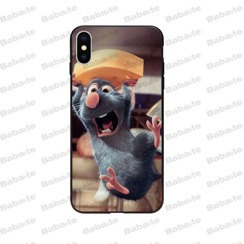 Ratatouille