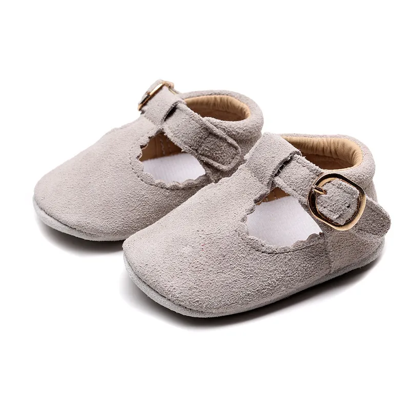 Boys Baby Toddler Infant Kids Shoes Children Mocassin Crib RacingCar 6-12M