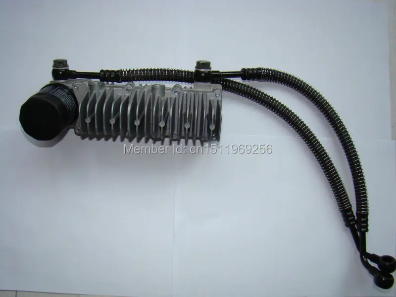 DSC04271