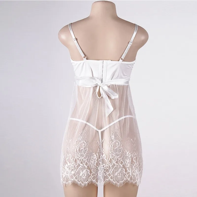 R70225P (2)