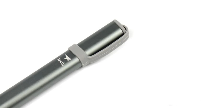 Ti5820-137