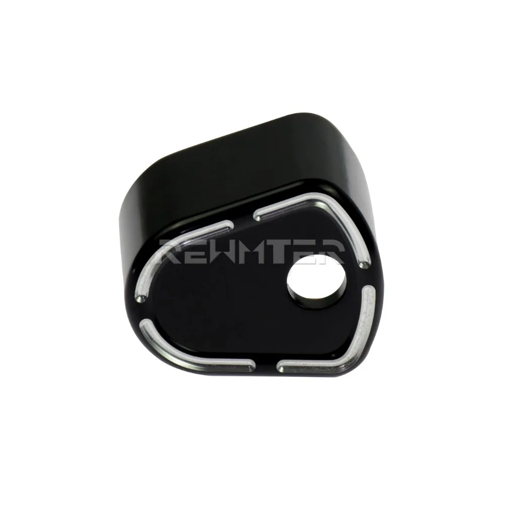 Switch Cover CR002201b1