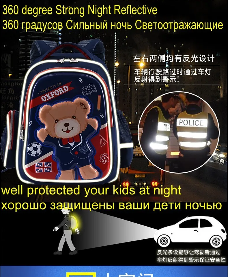 2345_image_file_copy_45_conew1