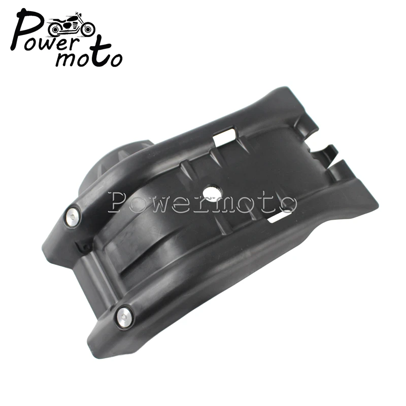TR-2123 (12) tr-2123 (12)06