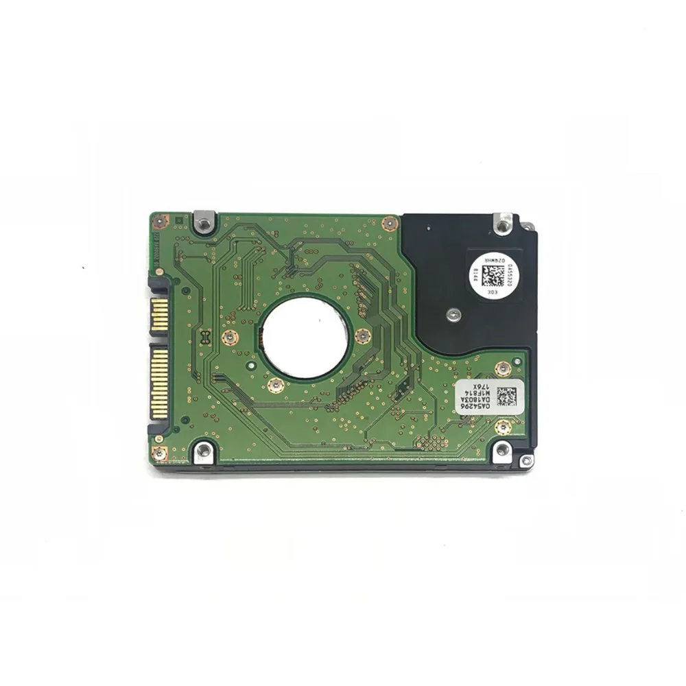 Ноутбук CF19 для mb star c4/c5/c3 icom A2 программное обеспечение в CF19PC сенсорный экран