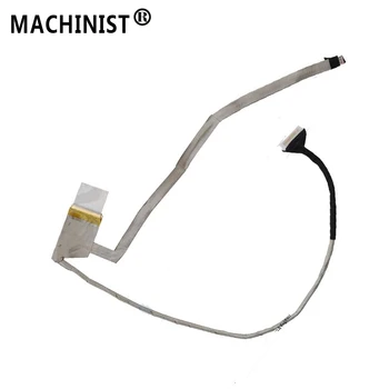 

Video screen Flex wire For Fujitsu AH530 A530 laptop LCD LED LVDS Display Ribbon cable DDFH2ALC010