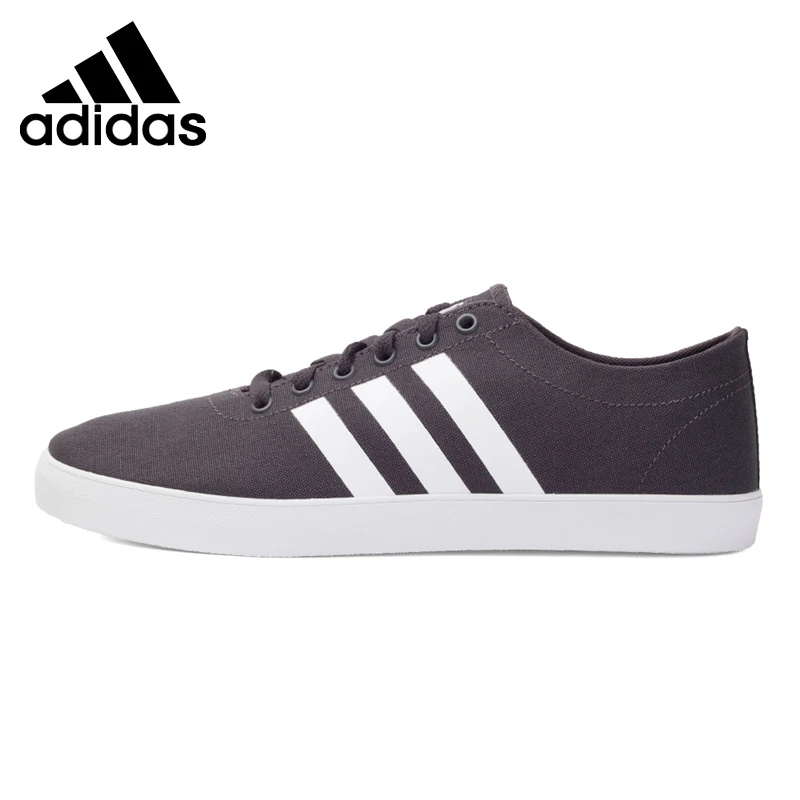 Prix pour Original Nouvelle Arrivée 2017 Adidas NEO Étiquette FACILE VULC VS Hommes de Planche À Roulettes Chaussures Sneakers Prix pour Original Nouvelle Arrivée 2017 Adidas NEO Étiquette FACILE VULC VS Hommes de Planche À Roulettes Chaussures Sneakers
