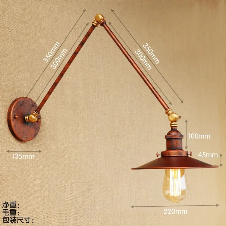B03L(30+30cm) (2)