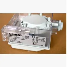 Iemens Siemens Датчик давления воздуха QBM2030-1U