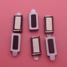 2 шт Динамик Приемник переднего уха динамик для lenovo ZUK Z1 Z1221 Z2 Pro Z2Pro Z2121 Edge phone