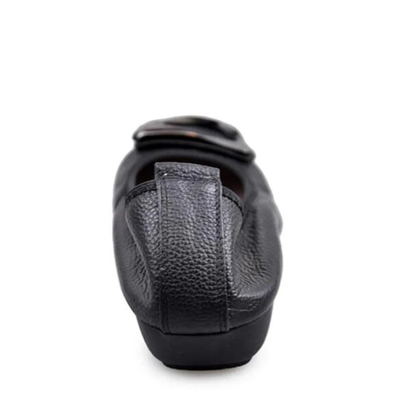 QQ20190327170700