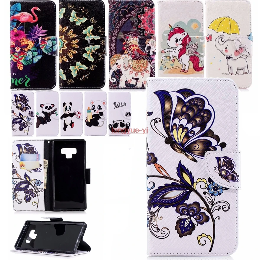 Для sony Xperia XA2 чехол для Coque H3113 H3123 H3133 откидная крышка Fundas xa2 кожаный бумажник флип