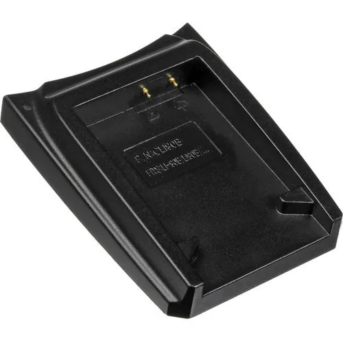 LI90B