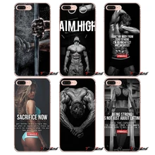 coque samsung s9 musculation coque samsung s9 musculation
