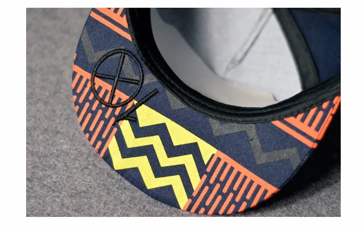 2208964343_749940303