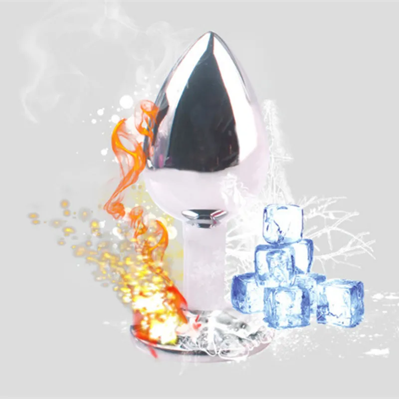 Новинка 2019 большой хвост лисы новинка унисекс косплей костюм реквизит пара жизнь