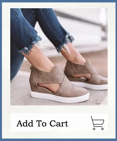 HTB1d825VRLoK1RjSZFuq6xn0XXan