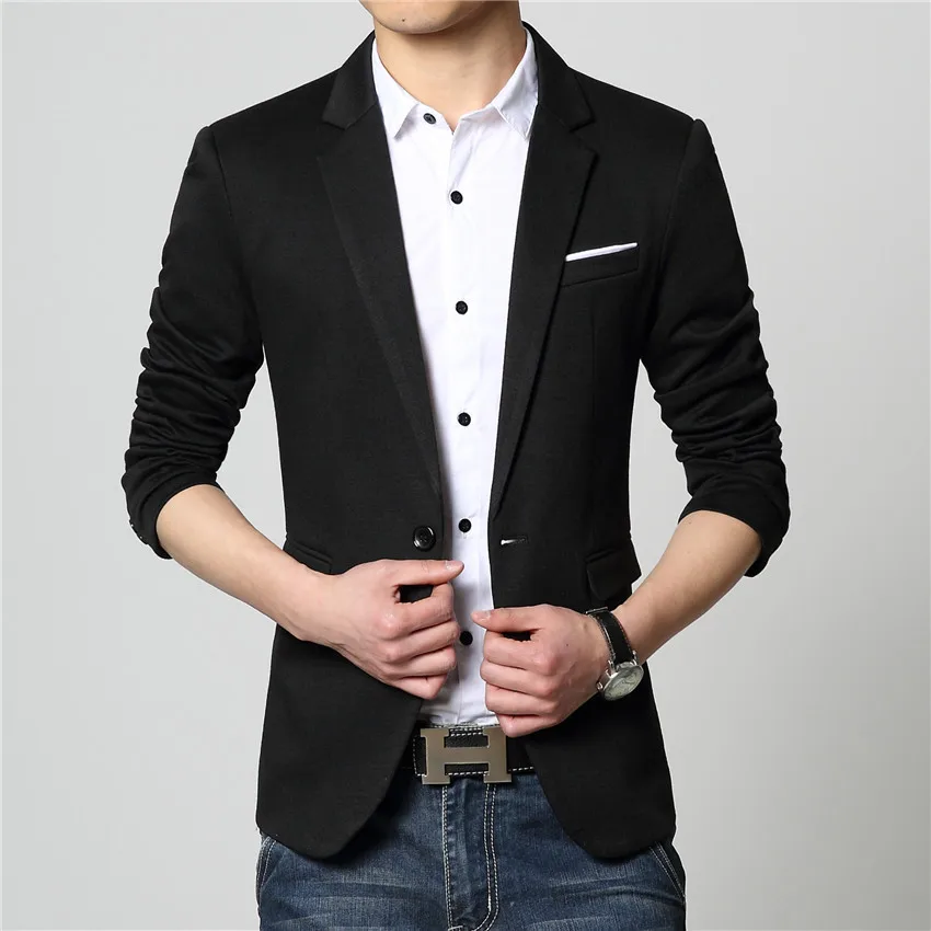 Mens Casual Dress For Wedding Outlet Shop, UP TO 57% OFF |  www.aramanatural.es