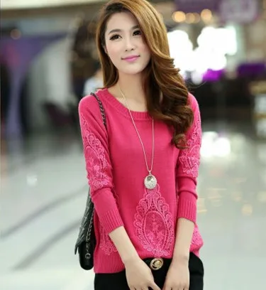 latest sweater for girls