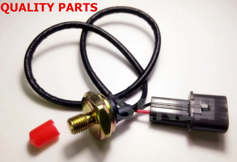 New knock Sensor 39510 38021 39510 38032 for HYUNDAI SONATA/SANTA