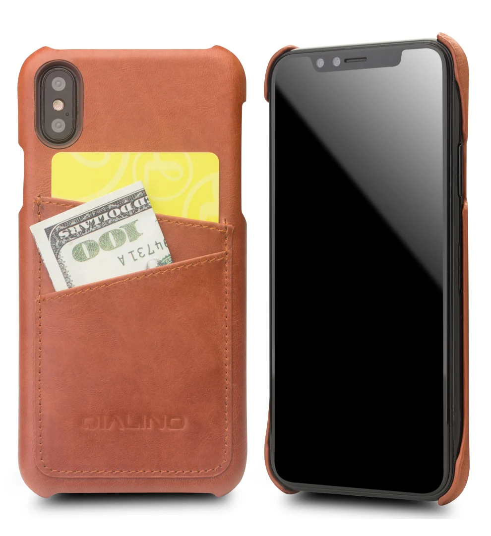 iphone8-_10