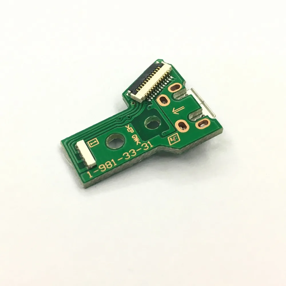 JDS-040 4