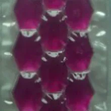 Magic Beautiful Design Funny Simple Style Fashion Special Best High Quality Pretty Beer Cooler Bag Cute