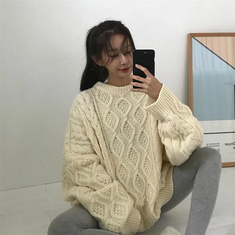 x10