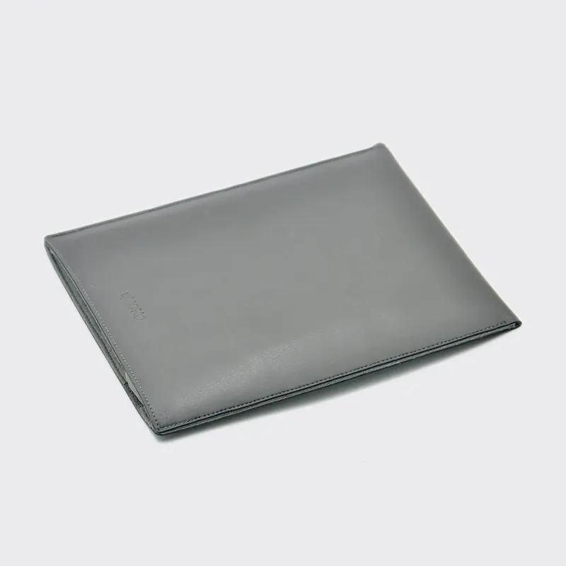 a32