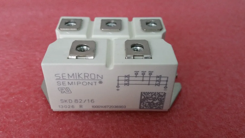SKD82-16