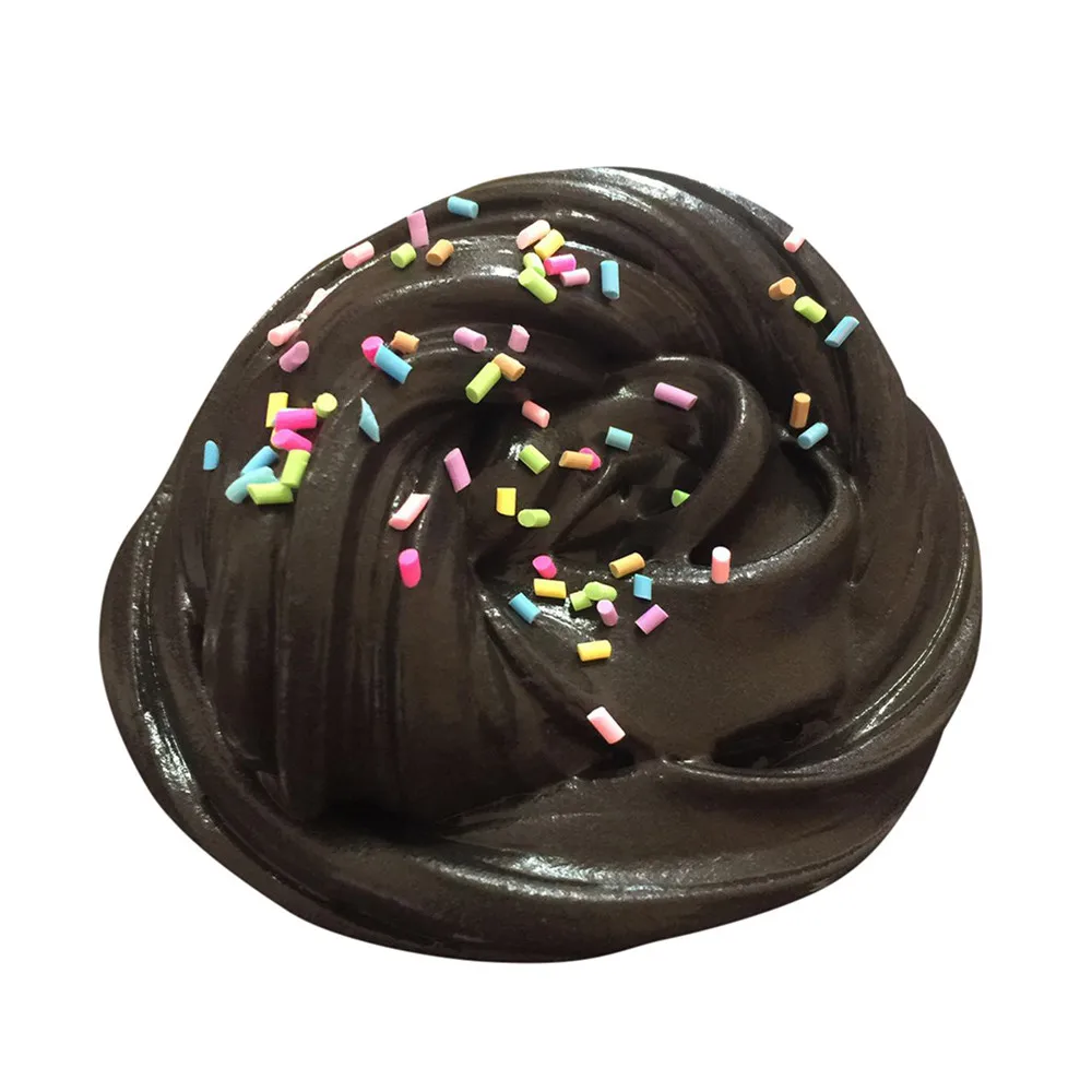 WTX70704484BK_20170704035145332