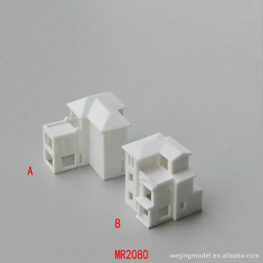 scale house (2)