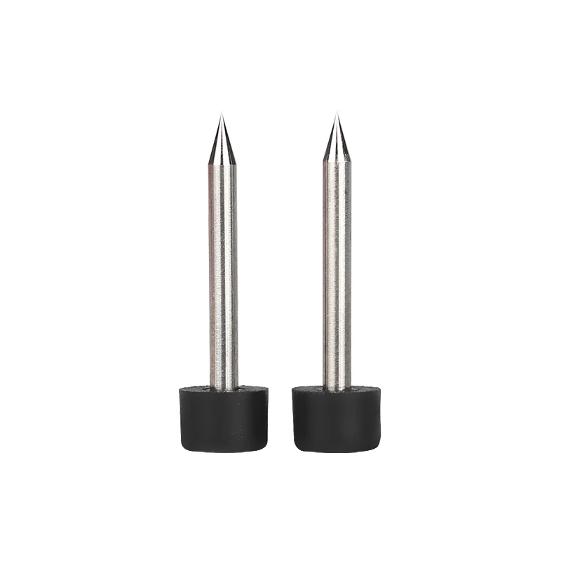 COMPTYCO fiber электрод для сварки оптоволокна rod A-80S/81S FS-60E/60F/60A/60C | Мобильные телефоны и