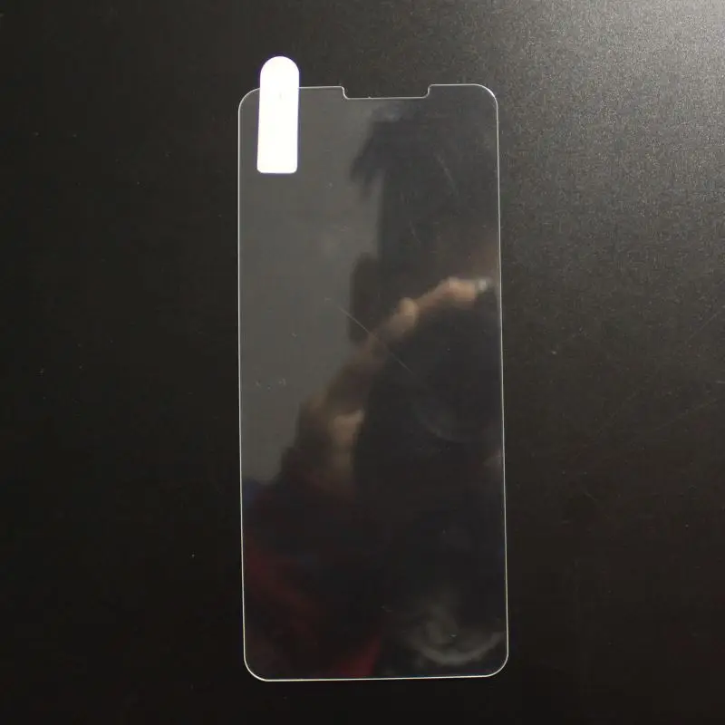 Oukitel K5 закаленное стекло 100% хорошее качество премиум 9H Защитная пленка для экрана