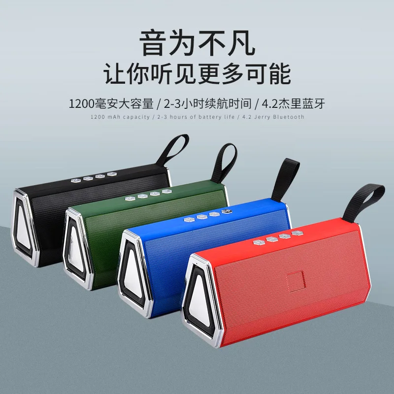 

2018 USB mini computer speaker Desktop notebook small speaker portable speaker cheap dual speakers with retail package H03