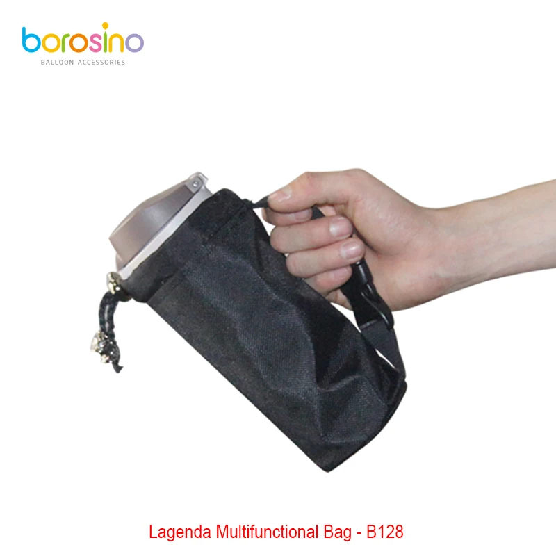 Съемная многофункциональная сумка B128|bag bag|bag multifunctionbag b |