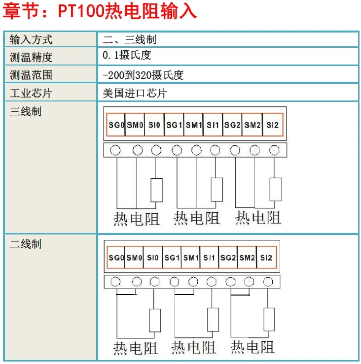 TB2jaSMcFXXXXa9XXXXXXXXXXXX-15040002_