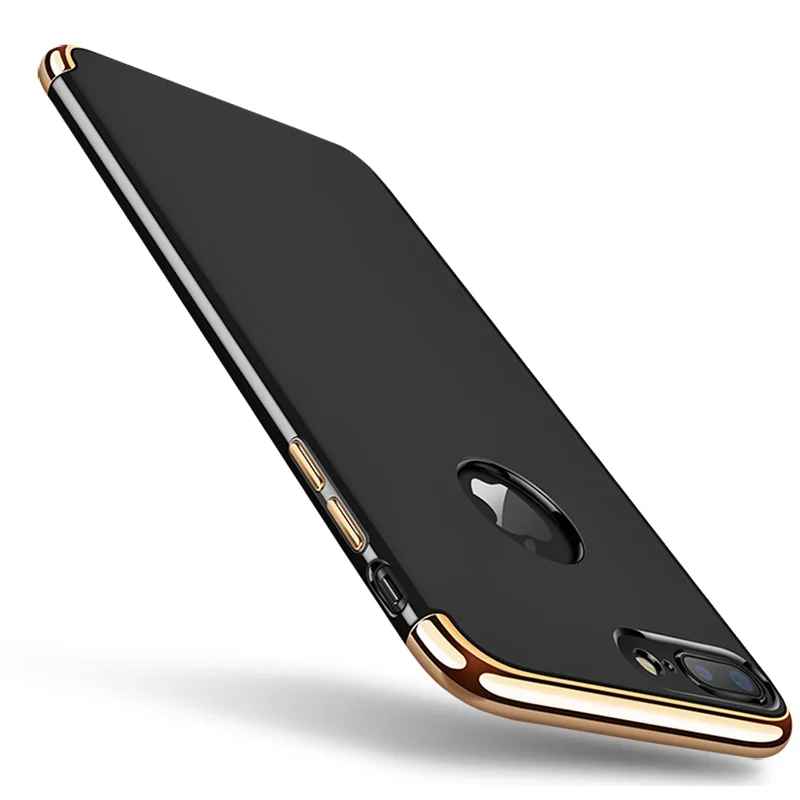 Coque Iphone Luxe Coque Iphone Luxe