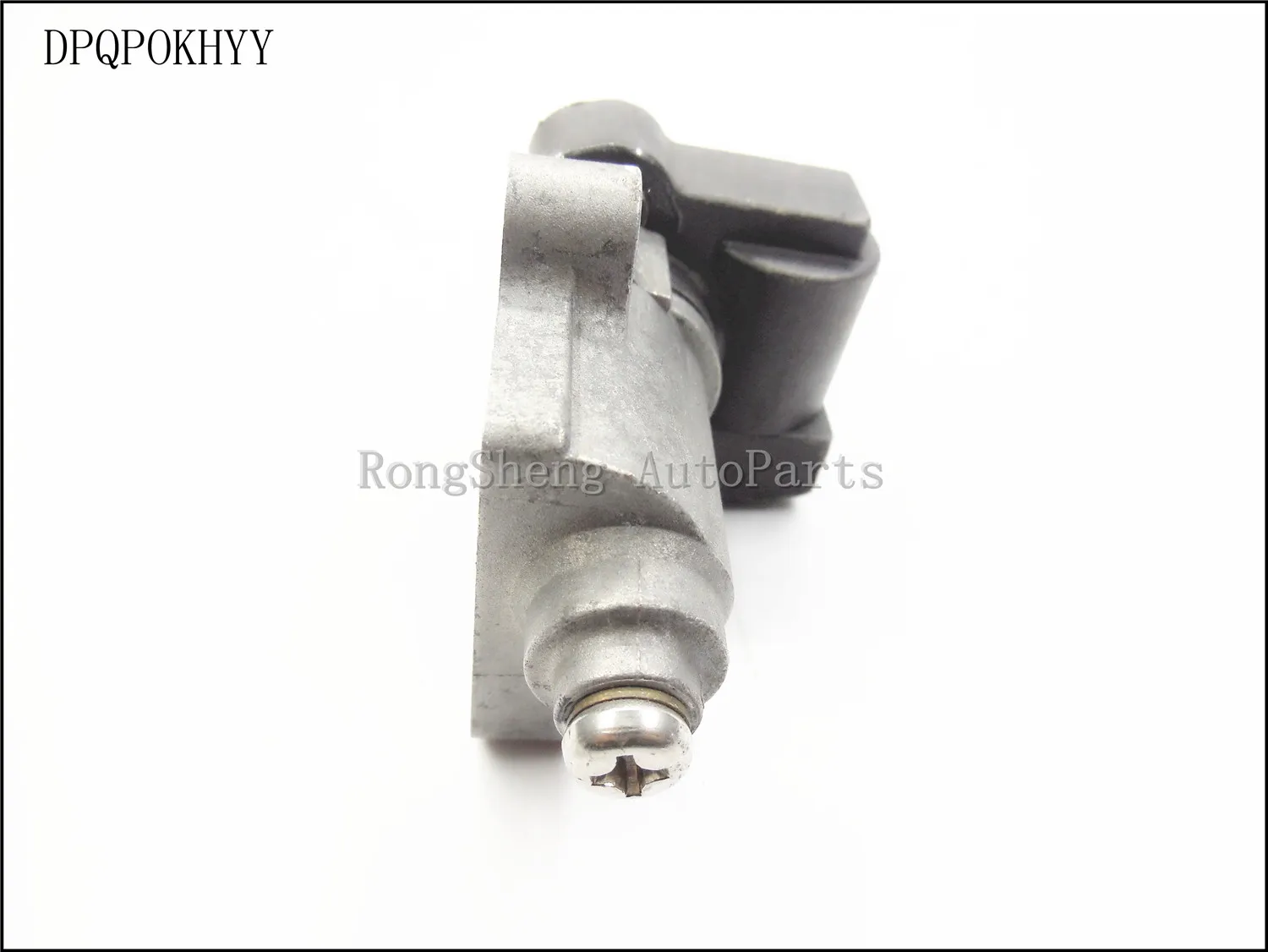 DPQPOKHYY 35150-26900 IACV Клапан Регулировки Холостого Хода для hyundai Accent Kia Rio 1.6L подлинный |