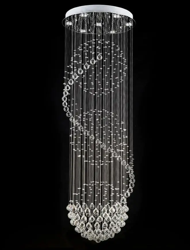 led light (11)