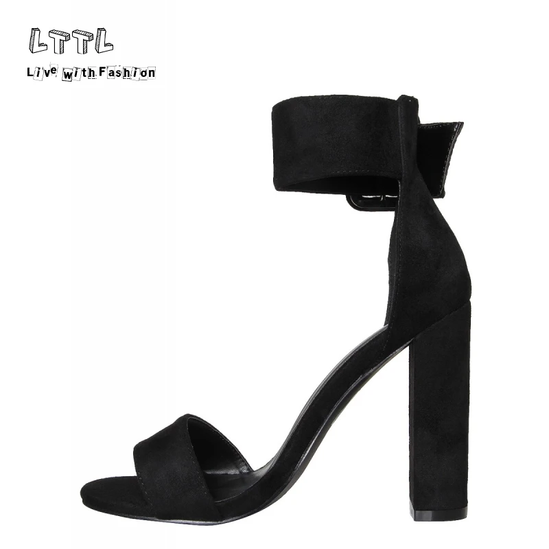 heidi-1_black_side