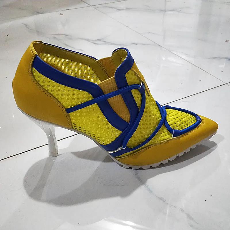 O1CN01KeUEW42C5mZtAyEFB_!!51278423