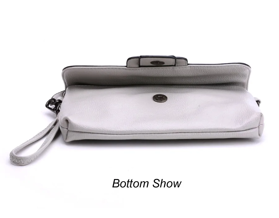 small handbag 8