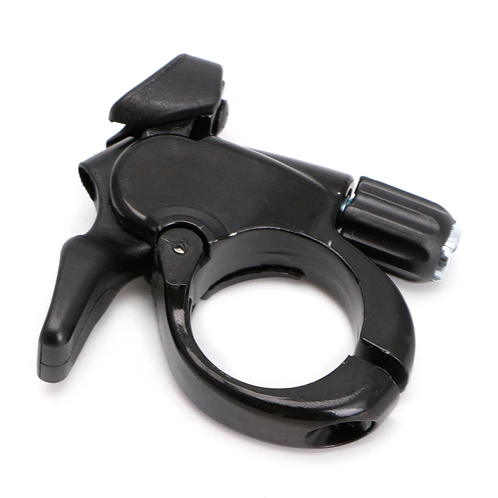 Замок блокировка для велосипед. Sr parts. Sr suntour remote lockout lever. Cf moto 450 sr 2023. Cfmoto 450sr.