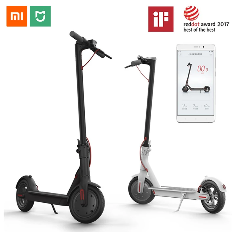 شياو mi M365 mi جيا سكوتر كهربائي mi الذكية E سكوتر لوح التزلج mi ني طوي Hoverboard Electrico Longboard الكبار 30 كجم البطارية شياو mi M365 mi جيا سكوتر كهربائي mi الذكية E سكوتر لوح التزلج mi ني طوي Hoverboard Electrico Longboard الكبار 30 كجم البطارية