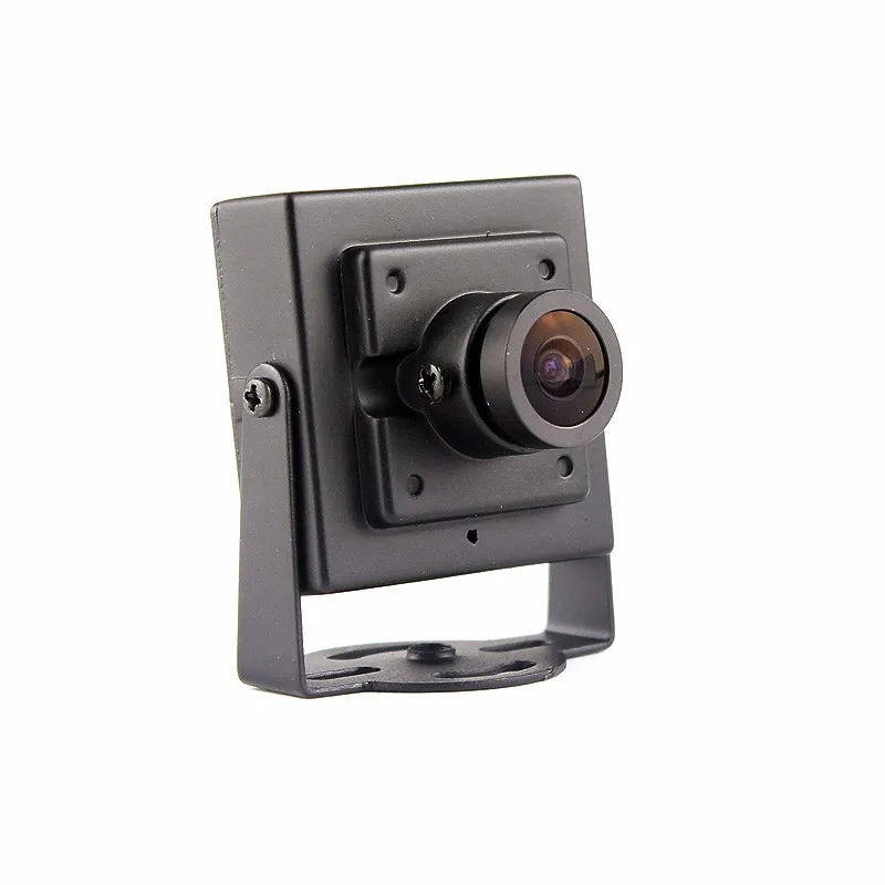 SMT-MN208 (11)
