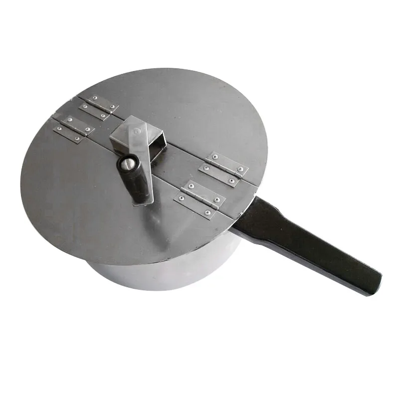 

7.5" Blade Electric Meat Slicer Mutton Roll Frozen Beef Cutter Lamb Vegetable Cutting Machine Stainless Steel Mincer 220V