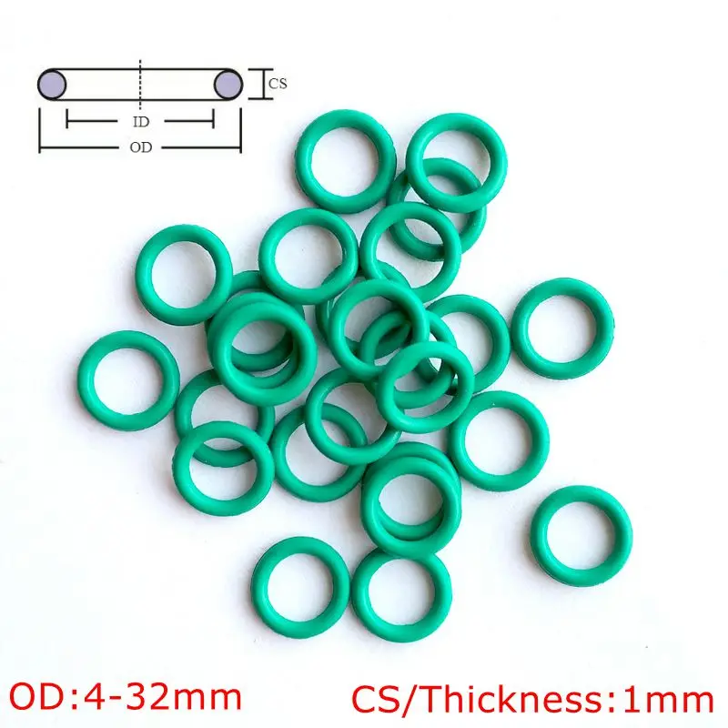 cs1