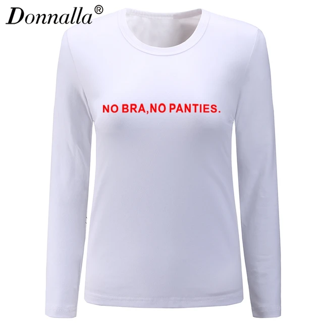 custom tee shirts maker